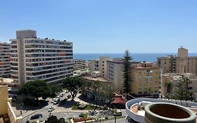 Casa Salome